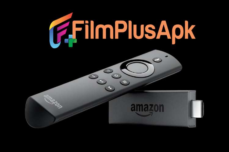 how-to-install-filmplus-on-firestick